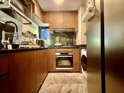 The Commodore (D27), Condominium #553375191